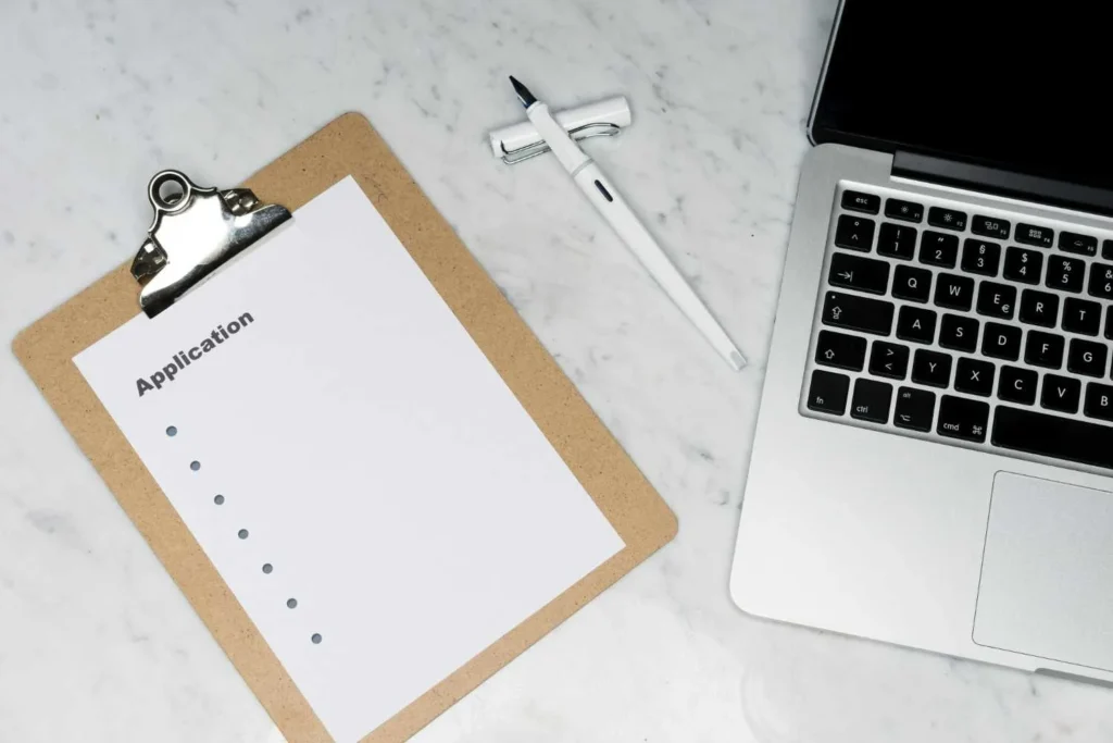 Final Checklist From Experience