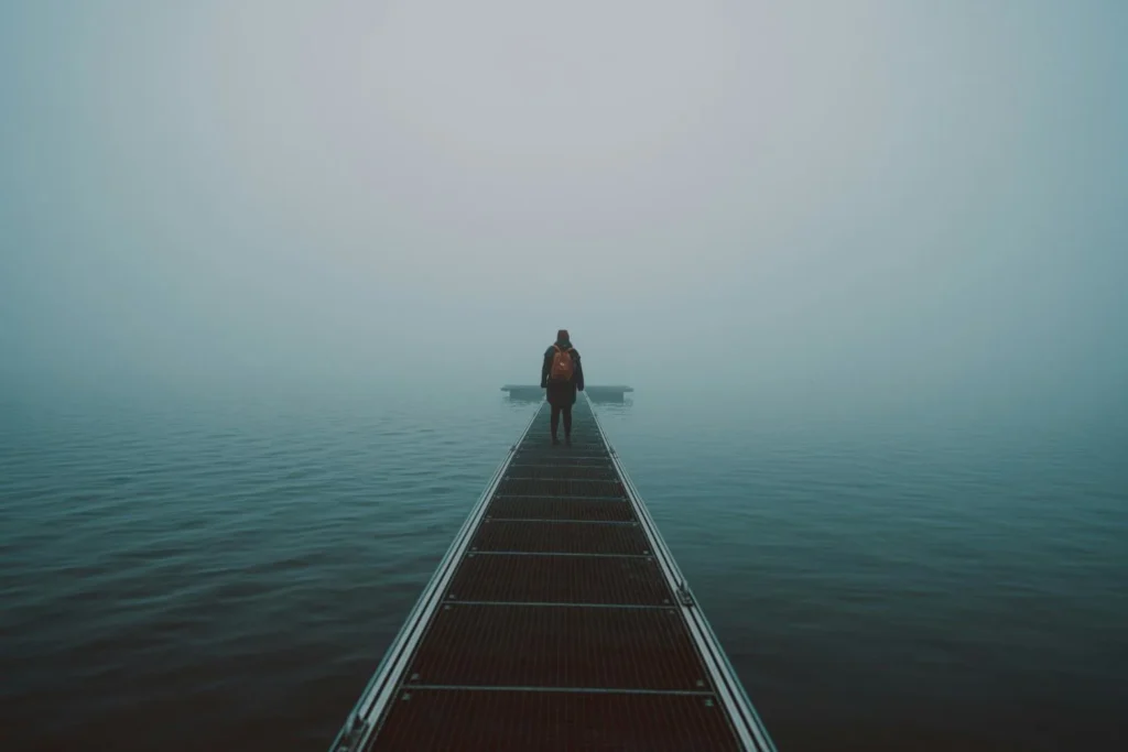 Final Thought