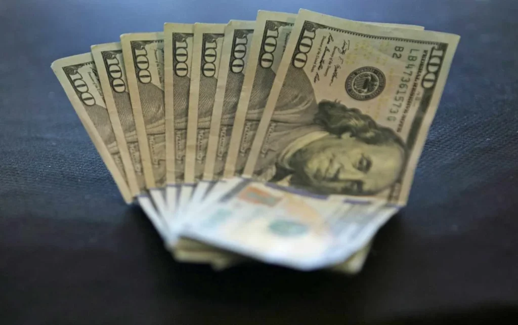 Money Requirements
