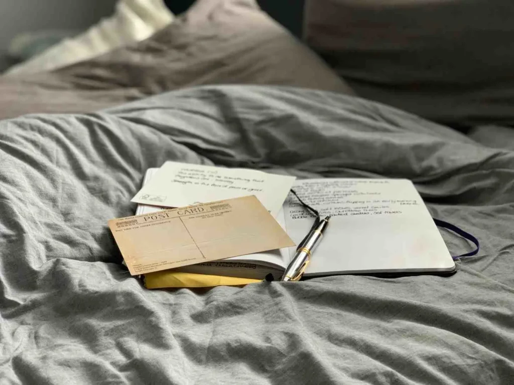 Monthly Breakdown The Real Story