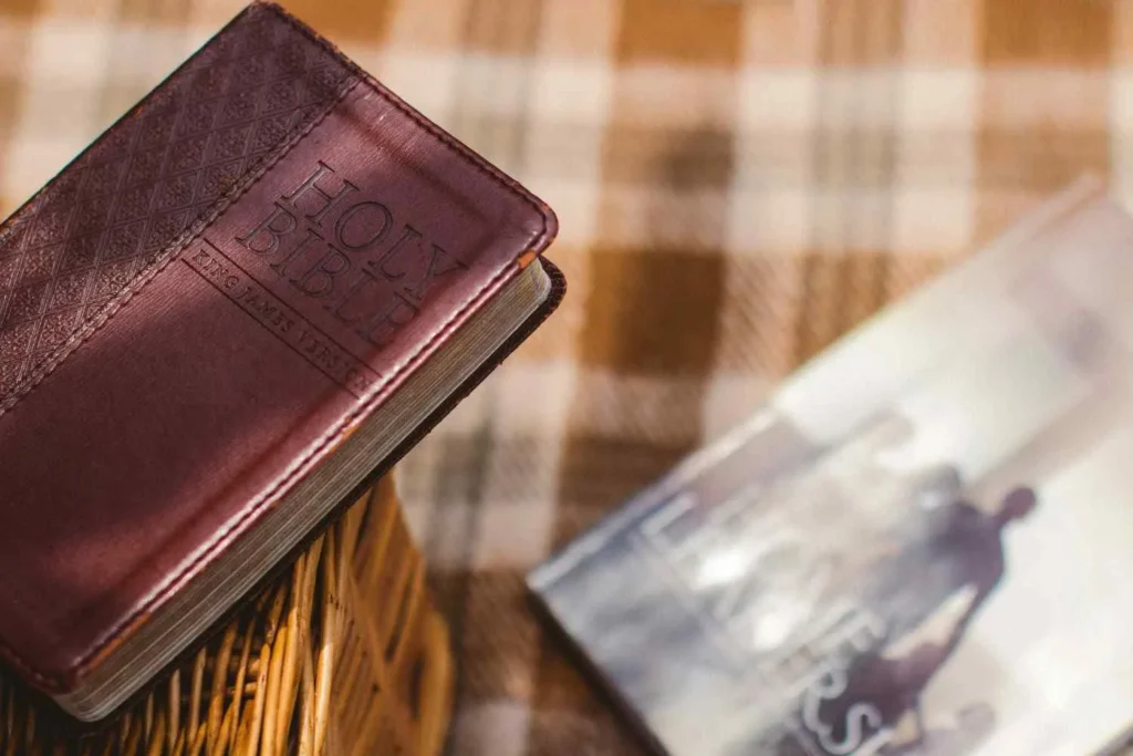 Passport Requirements Avoiding Common Pitfalls