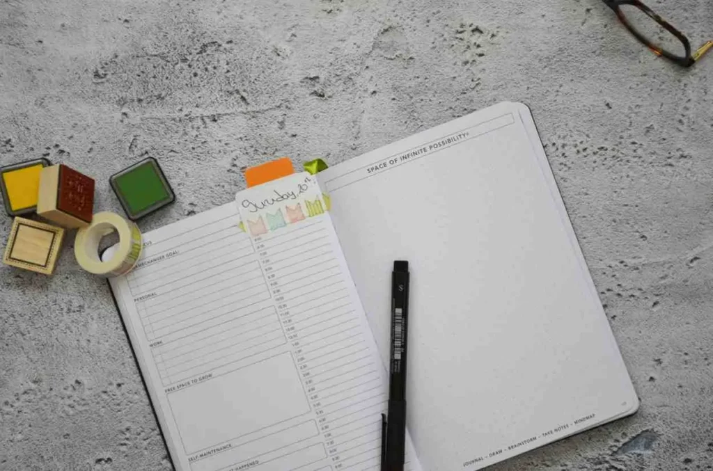 Quick Month-by-Month Cheat Sheet