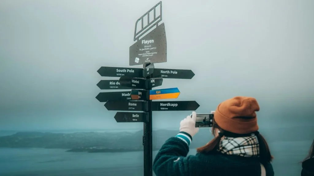 So, When Should You Actually Go