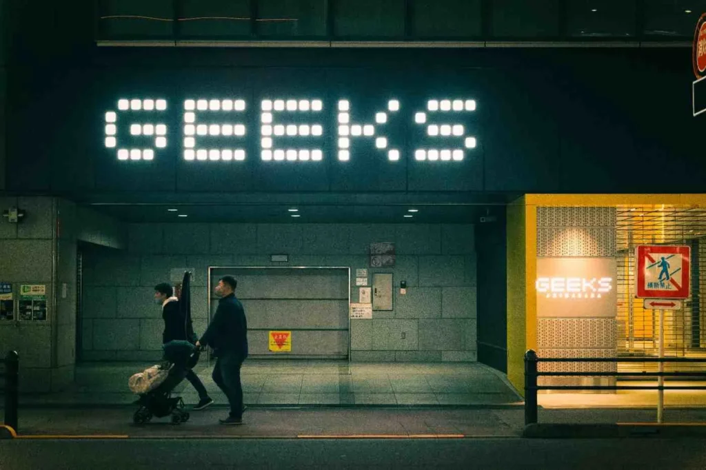 So When Should You Actually Go