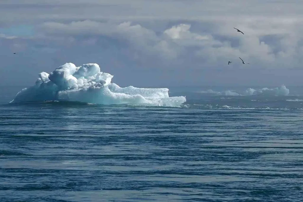 The Climate Puzzle Why Timing Matters