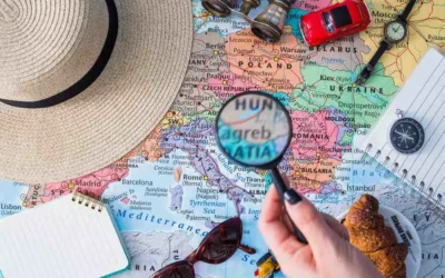 The Complete 2025 Guide to Travel Documents Needed for Dominica