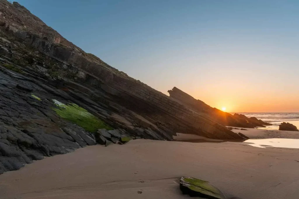 The Top End Darwin, Kakadu, Kimberley