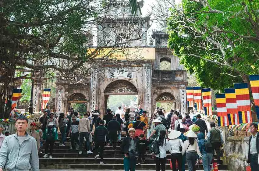 The Truth About Visiting Ethiopia