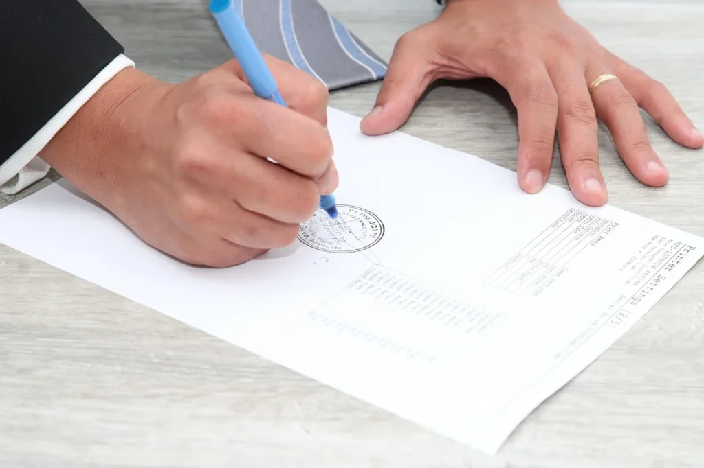 Travel Insurance The Make-or-Break Document