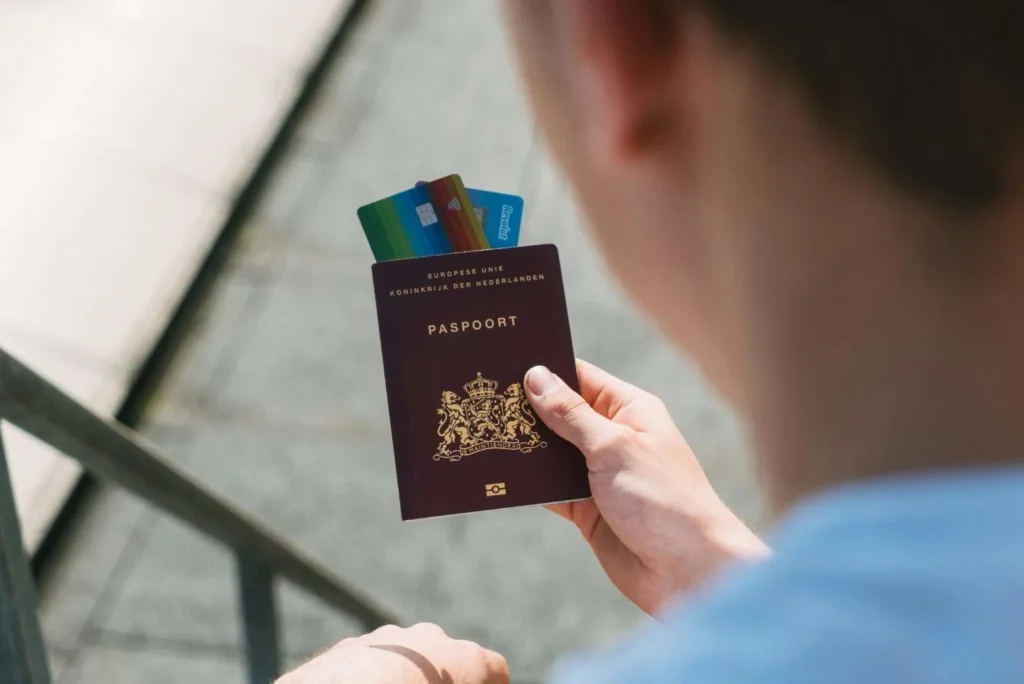 Understanding Baden's Visa Framework