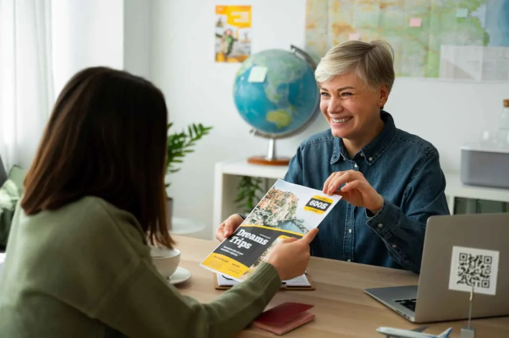Understanding Bavaria's Visa Framework