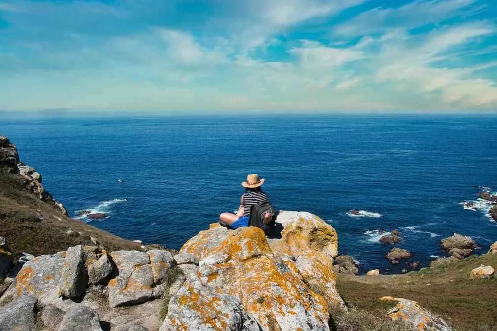 Understanding the Islands' Microclimates