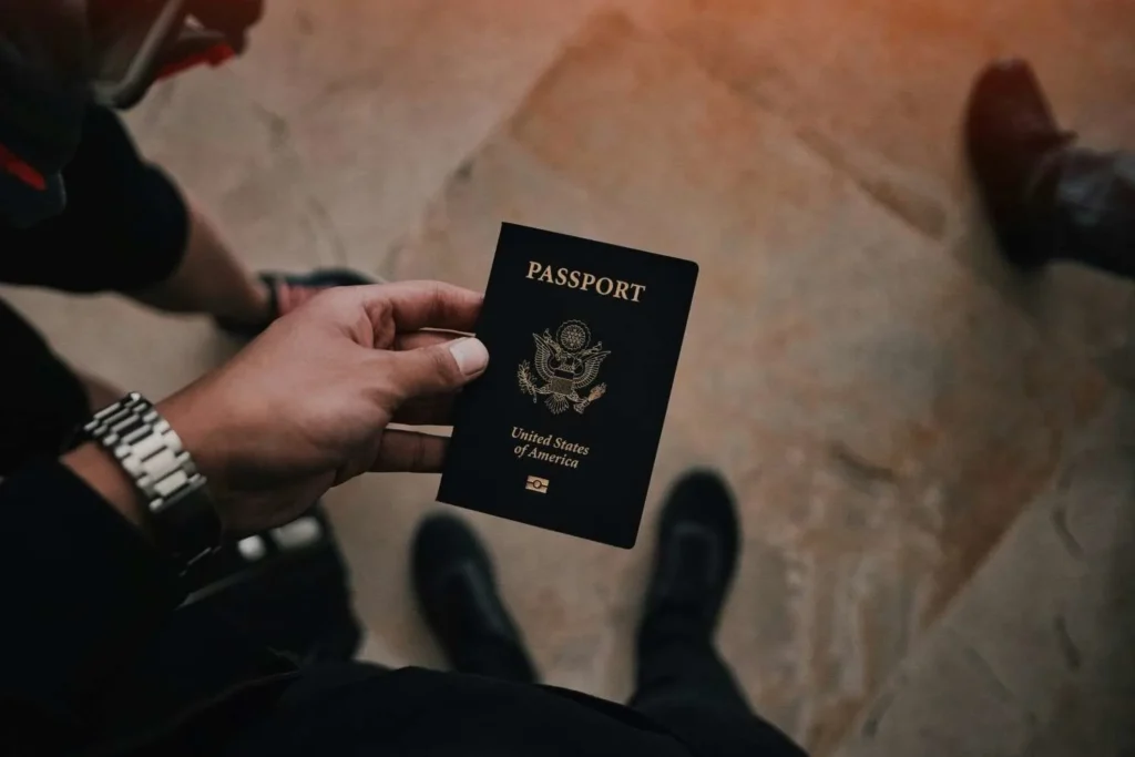 Visa Extensions & Long Stays