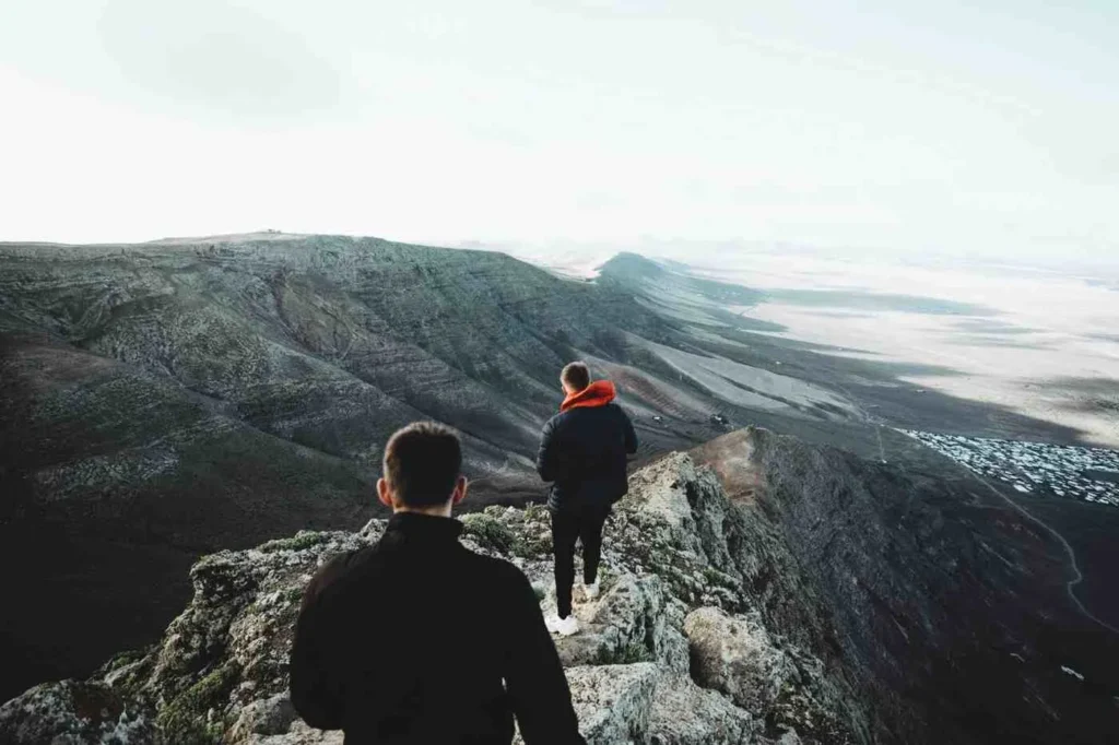 What Really Matters for Your Trip