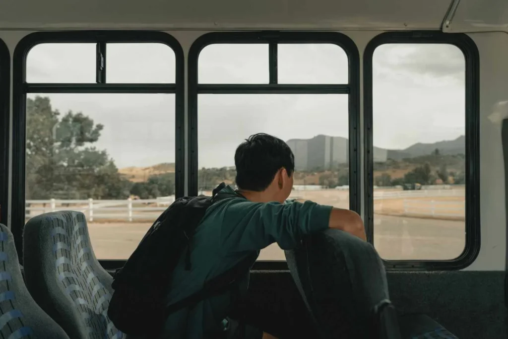 When Should You Actually Go