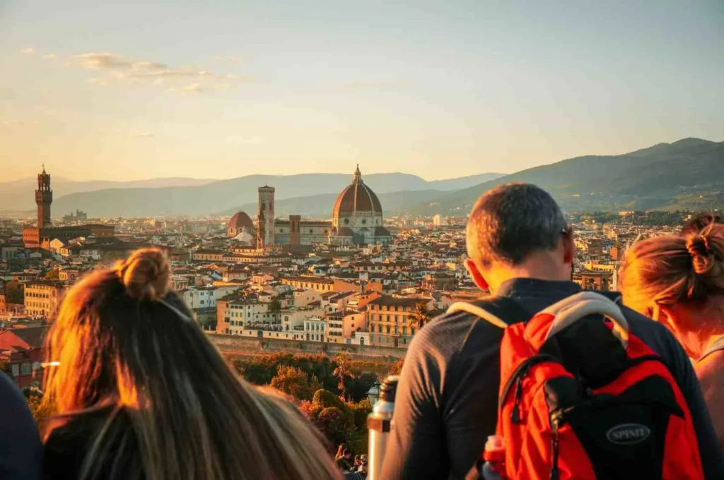 When Should You Actually Visit