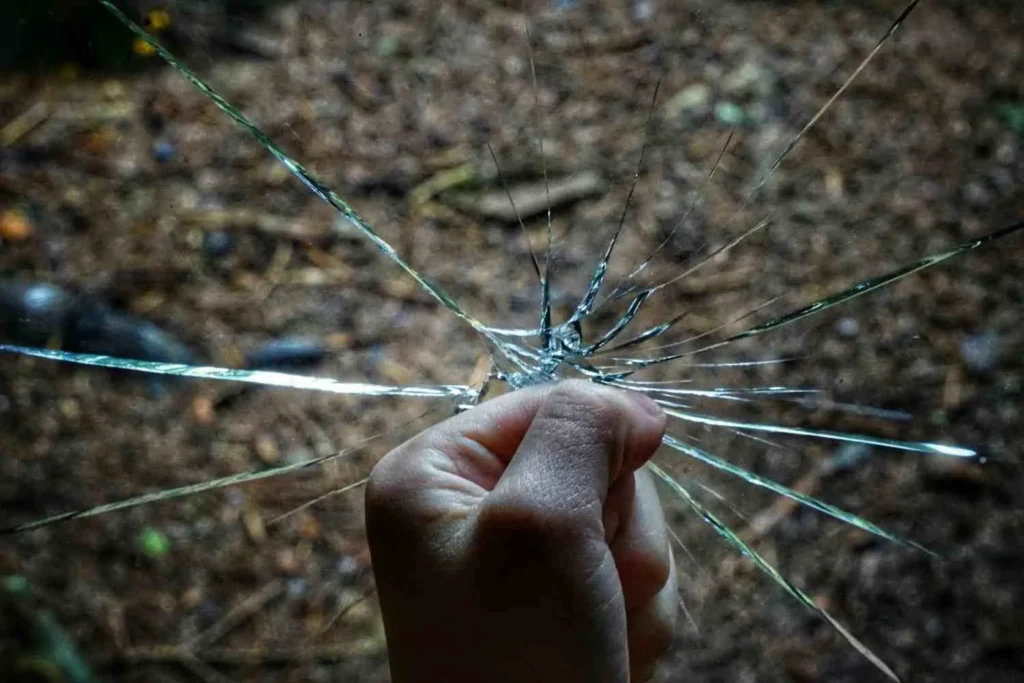 When Things Go Wrong - Real Fixes