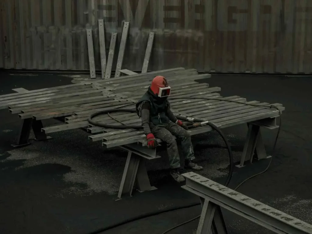 When Things Go Wrong - Real Solutions