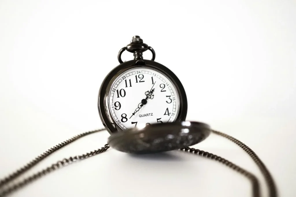 Why Timing is Everything in Cyprus