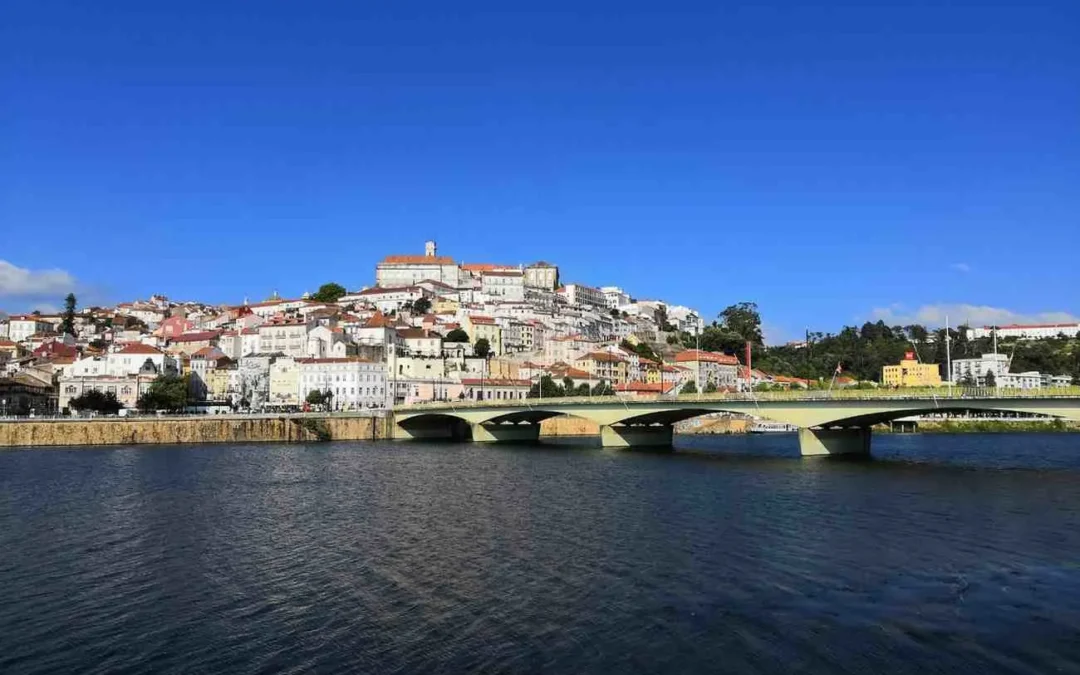 Best Time to Visit Portugal