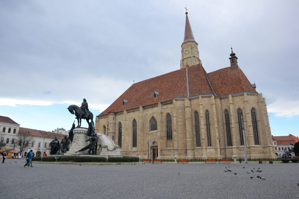 aDifferent Areas, Different Weather Best Time To Visit Kingdom of Serbia