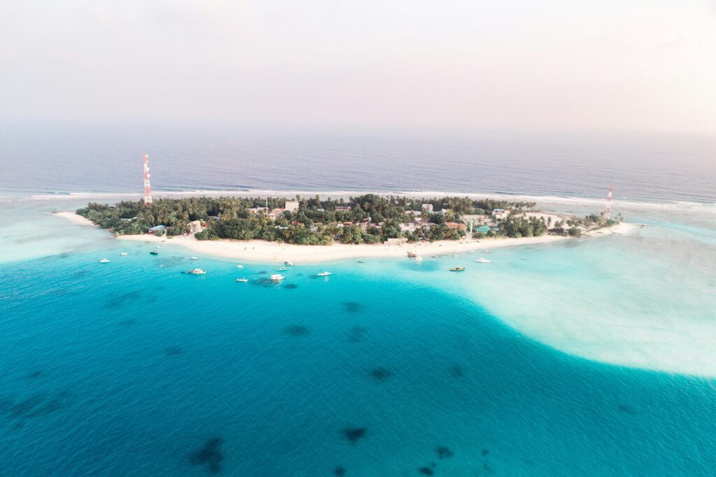 Final Thoughts From My Experiences Best Time To Visit Maldives