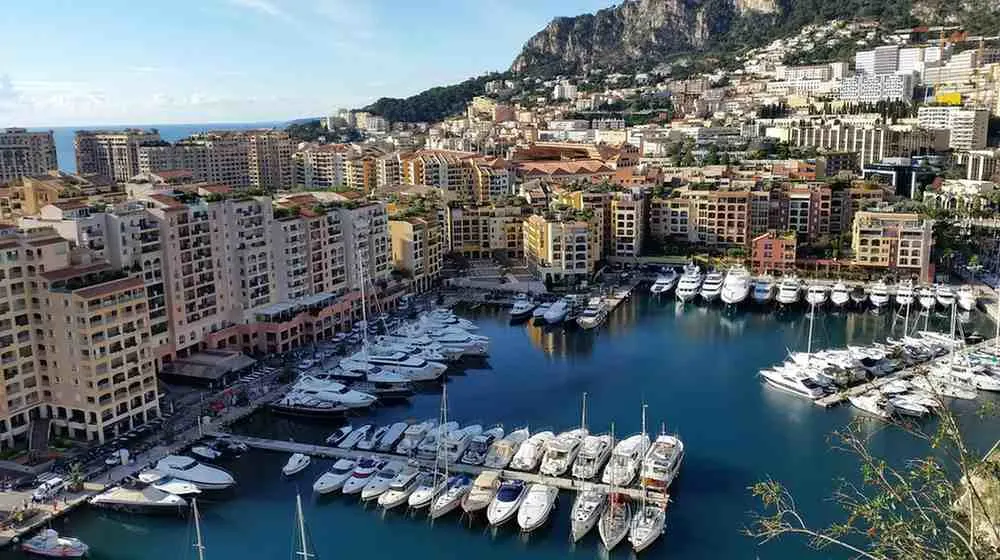 Final Thoughts Monaco on Your Terms