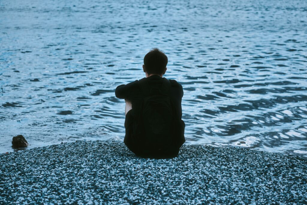 Final thoughts — when to go depends on what you want