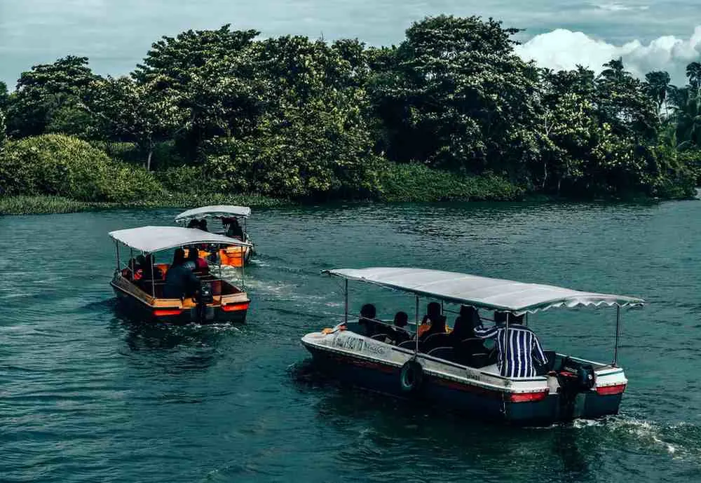 Getting Ready for Your Liberia Adventure