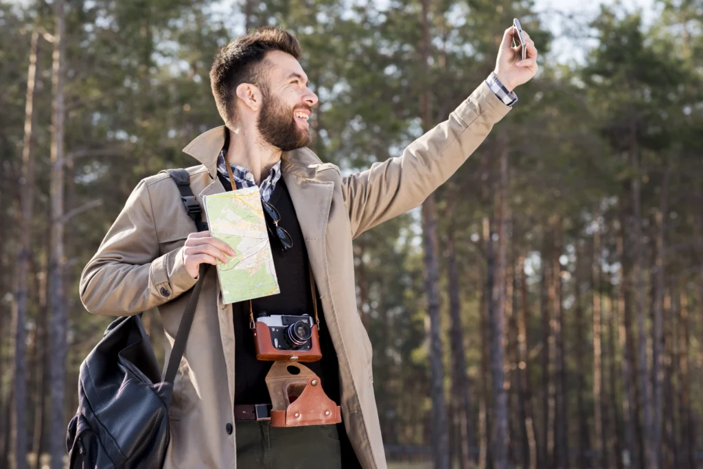 Hard-Earned Travel Wisdom