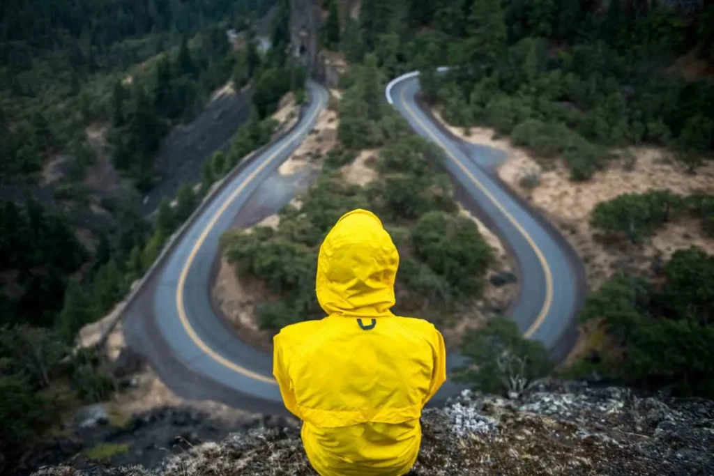 Making Your Decision What Truly Matters
