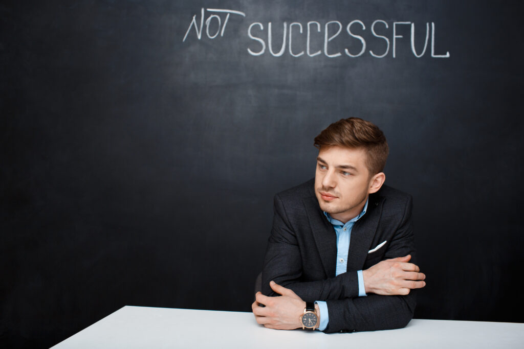 Making Your Decision What's Right for You