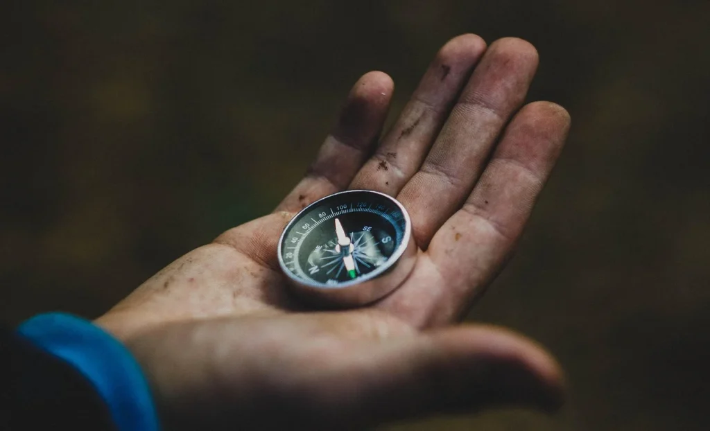 Making Your Final Decision