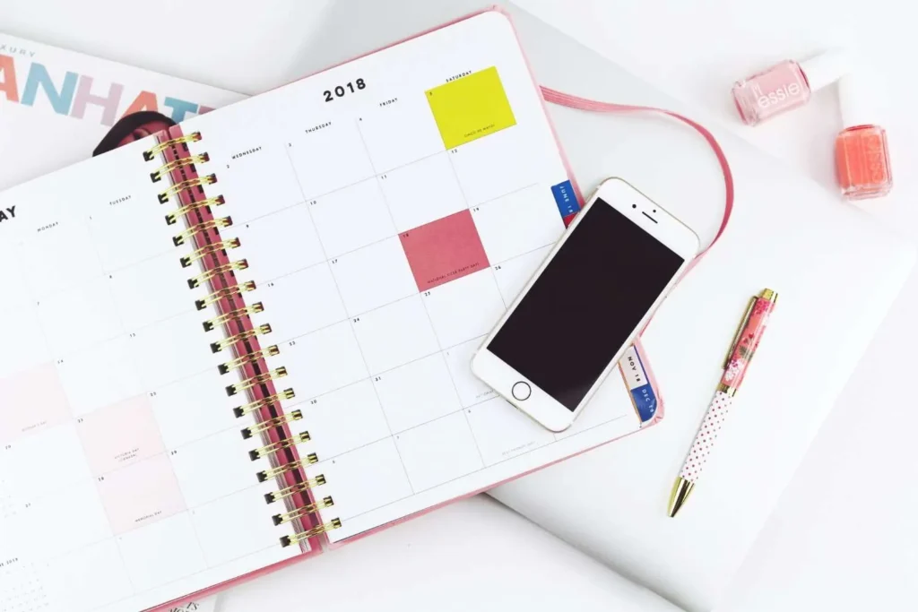 Month-by-Month Reality Check