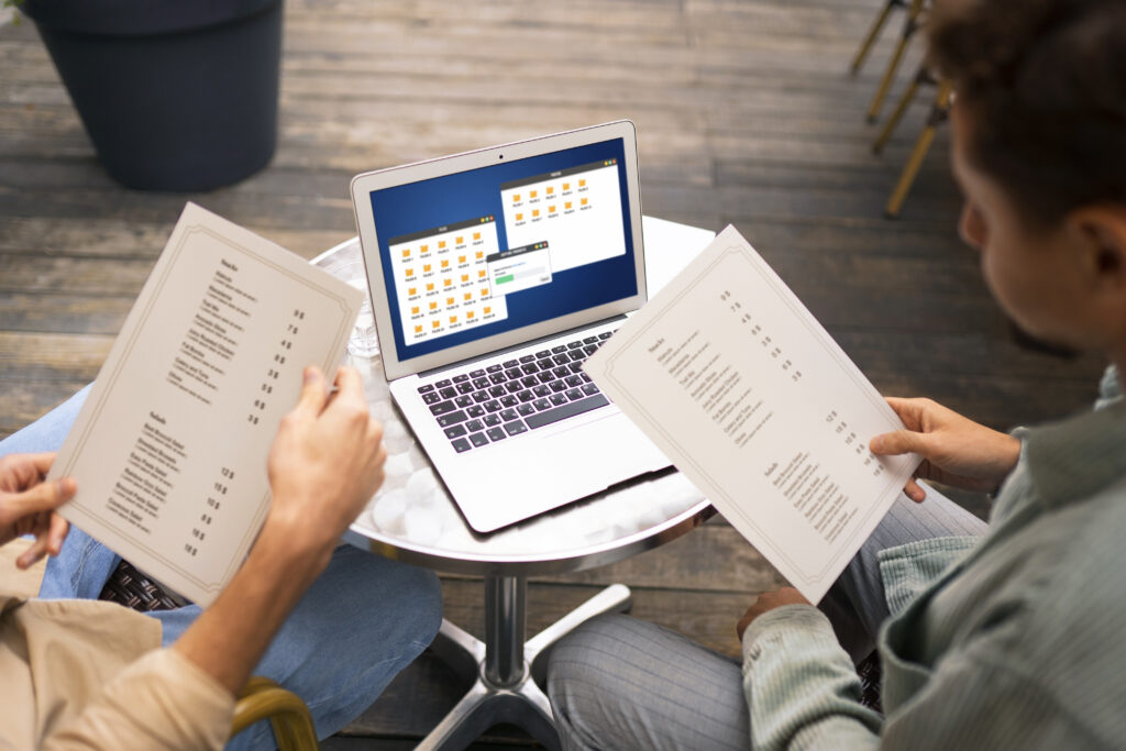 Monthly Weather Guide