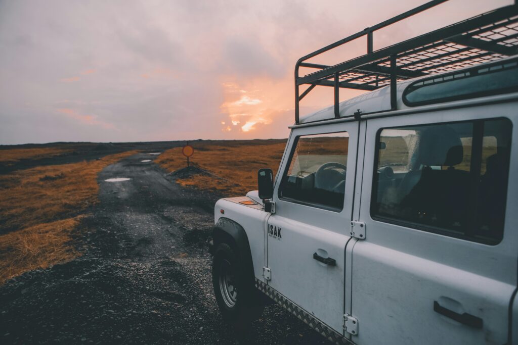 My Personal Tips That I Learned the Hard Way