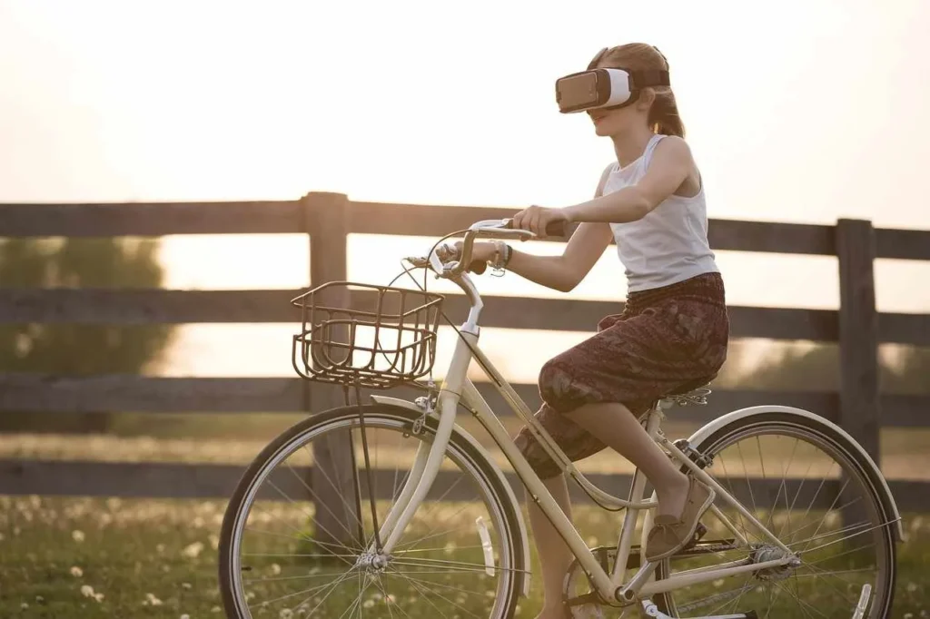 Practical Realities from Experience