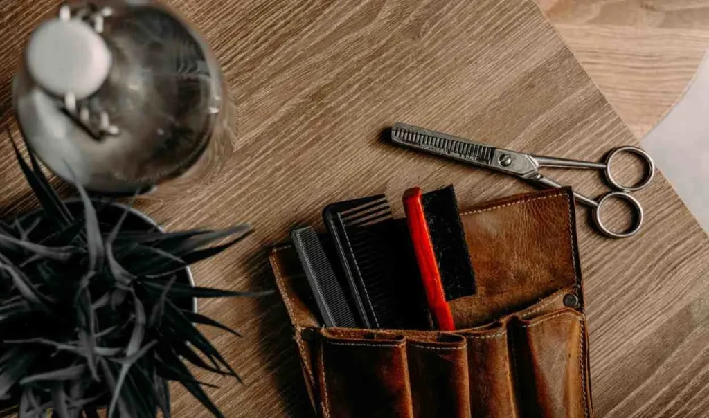 Practical Survival Tips
