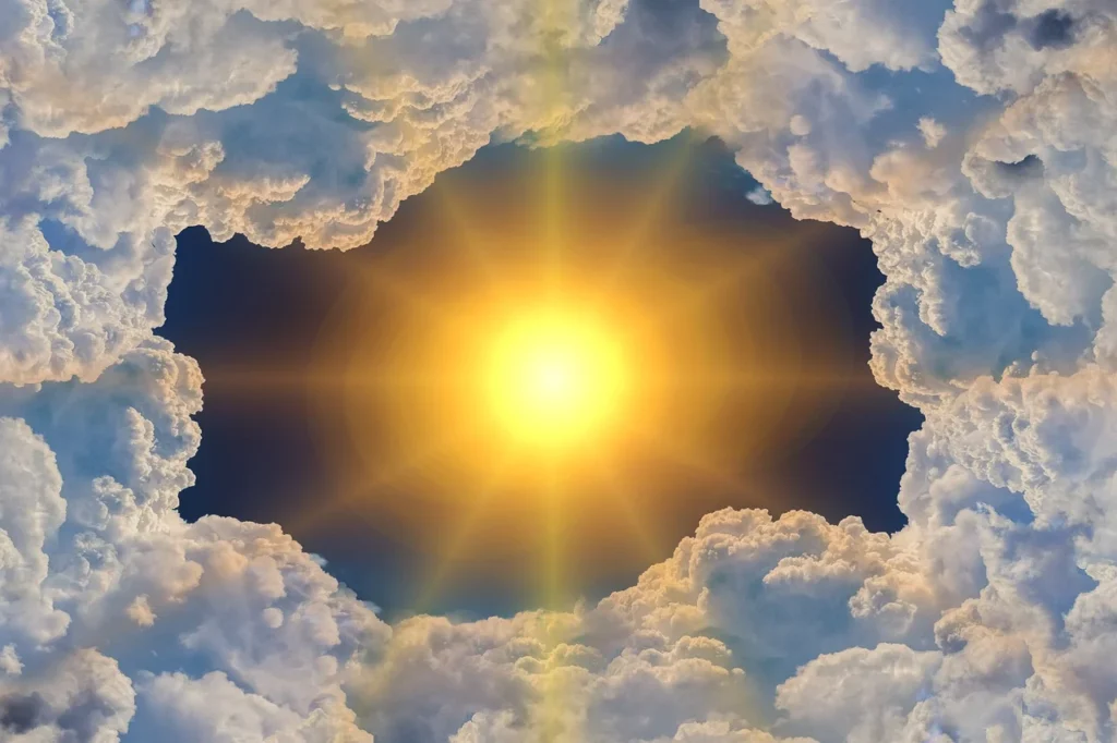 Regional Climate Variations