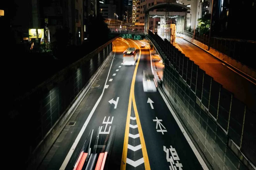 Regional Variations That Matter