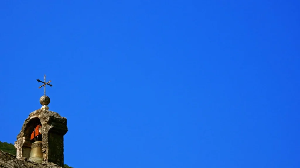 Regional Variations That Matter