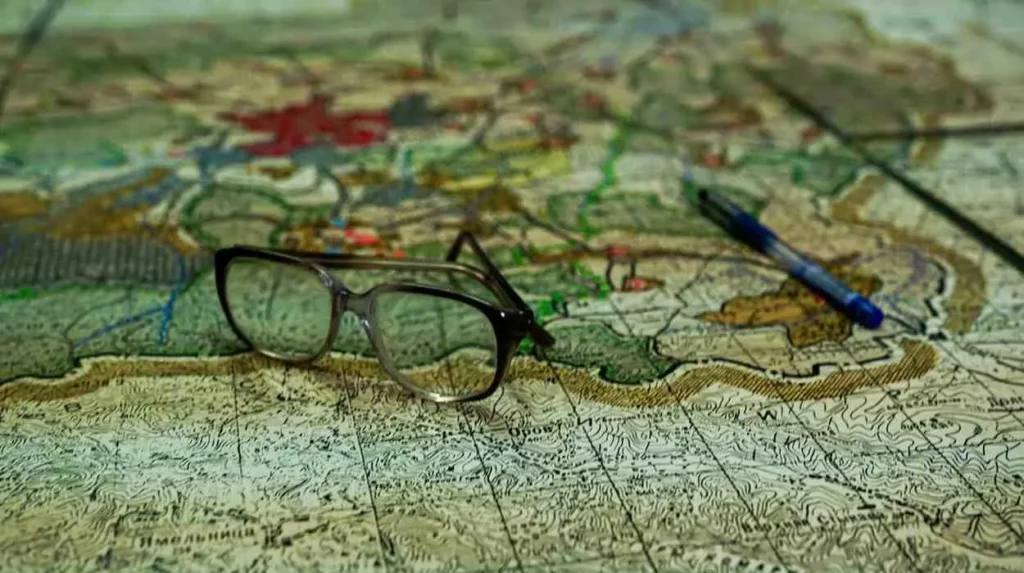 Regional Variations That Will Make or Break Your Trip