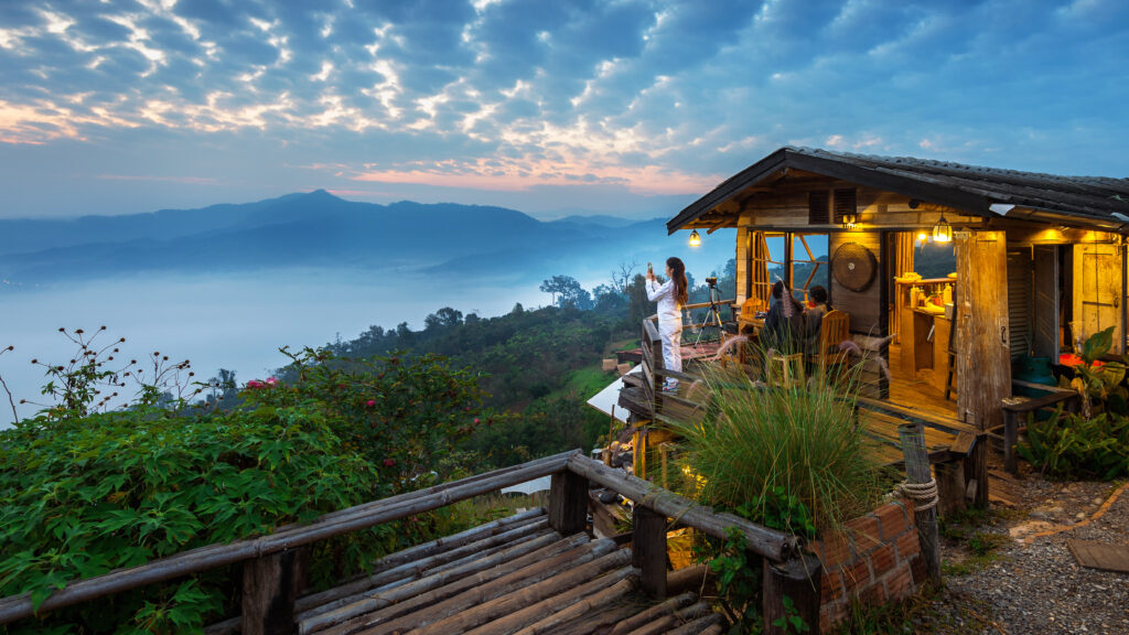 So When Should You Really Go Best Time To Visit Laos
