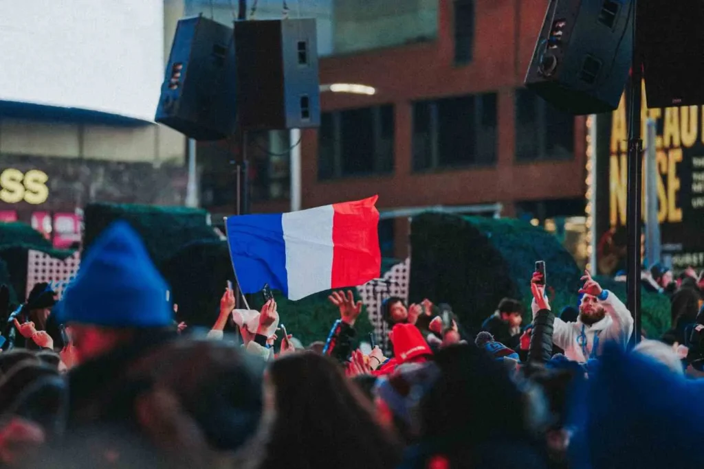 Why Paraguay's Seasons Surprise Everyone