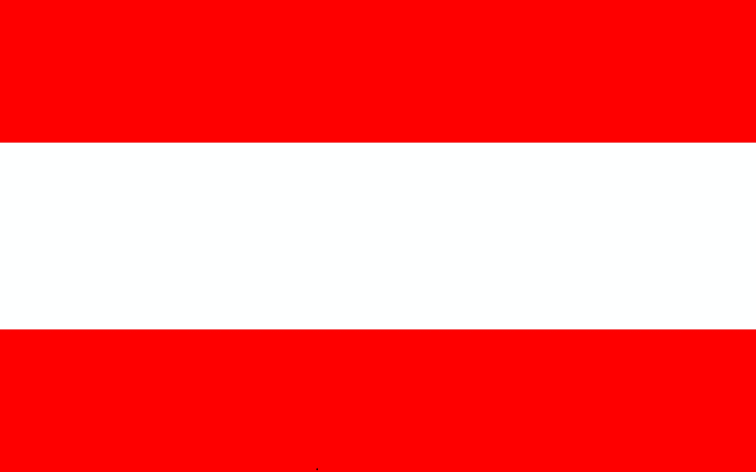 Austria