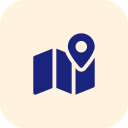 Cultural & Local Insights