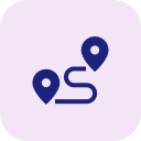 Expert Travel Guides