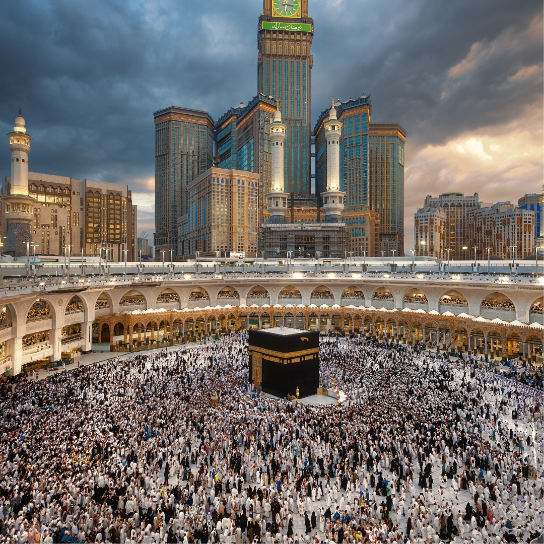 Pilgrims Who Choose Travel Diaries with Trust.<br />
