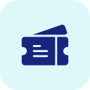 Travel Resources & Tools