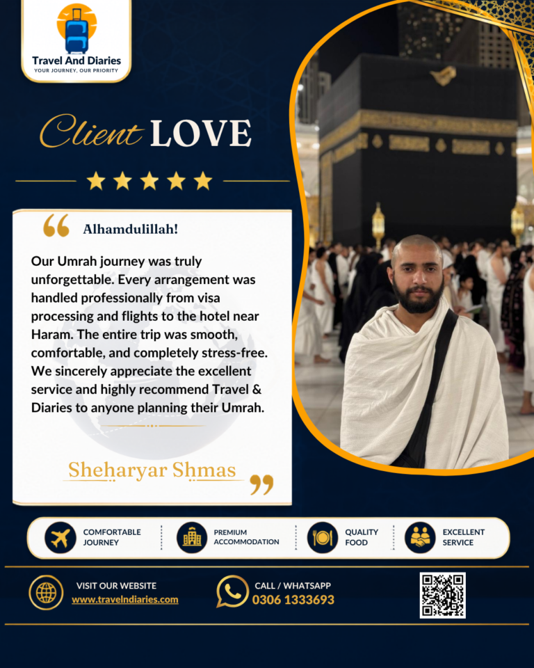 testimonia Sheharyar Shmas (1)